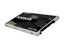 鎧俠（Kioxia）480GB SSD固態(tài)硬盤(pán) SATA接口 EXCERIA SATA TC10系列 曬單實(shí)拍圖