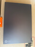 聯(lián)想（Lenovo）USB3.0分線(xiàn)器拓展塢擴展塢轉千兆網(wǎng)口RJ45有線(xiàn)網(wǎng)卡轉接頭筆記本電腦USB擴展小新一拖四轉換器 曬單實(shí)拍圖
