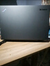 聯(lián)想Thinkpad (獨顯)T480T490T14s 輕薄便攜商務(wù)辦公游戲本 九成新二手筆記本電腦 L14 i5-10 16+512G 2G獨顯95新 曬單實(shí)拍圖