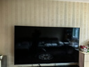 小米（MI）電視85英寸4K 240Hz超高刷全速旗艦S Pro  Mini LED 游戲電視 WiFi 6 智能液晶平板電視機 85英寸 MAX系列旗艦機 包安裝 曬單實(shí)拍圖