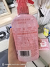 奧妙【新升級去除HPV】內(nèi)衣內(nèi)褲洗衣液櫻花300g*2 去血漬99.9%除菌 曬單實(shí)拍圖