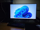 飛利浦EVNIA弈威 24.5英寸原生240Hz超頻280Hz Fast-IPS HDR400 0.5ms FreeSync 游戲電競顯示屏 顯示器 25M2N5200P 曬單實(shí)拍圖