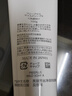 芙麗芳絲特價無盒洗面奶凈潤氨基酸潔面乳100g溫和滋潤深層清潔敏感肌 芙麗芳絲洗面奶100g（新款） 曬單實(shí)拍圖