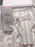 嬌蘭（Guerlain）花草水語(yǔ)玫瑰玫瑰淡香水40ml香水香氛化妝品禮盒生日禮物女送女友 曬單實(shí)拍圖