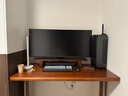 聯(lián)合創(chuàng  )新40英寸帶魚(yú)屏 準4K顯示器 144Hz Type-C90W反向充電 智慧雙屏 剪輯設計游戲辦公電腦顯示屏40C1R 曬單實(shí)拍圖