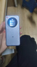 中興（ZTE）U30 Pro 5G免插卡移動(dòng)隨身wifi無(wú)線(xiàn)網(wǎng)卡便攜式熱點(diǎn)5g路由器無(wú)限筆記本電腦通用流量車(chē)載卡托2025款 曬單實(shí)拍圖