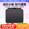 XPPen Deco 640 數位板 16K超敏壓感 可連手機手繪板電腦繪畫(huà) 手寫(xiě)板連電腦網(wǎng)課 電子畫(huà)板 寫(xiě)字板輸入板 曬單實(shí)拍圖