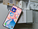 榮耀400 Pro AI 2億超清寫(xiě)真人像 青海湖大電池 12+512 海風(fēng)藍 5G AI 新款 學(xué)生 拍照手機 國家補貼 曬單實(shí)拍圖