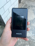 飛利浦（PHILIPS）V13P 星空黑 4G全網(wǎng)通翻蓋老人手機(jī) 超長(zhǎng)待機(jī)老年機(jī) 雙卡雙待大聲大按鍵戒網(wǎng)防沉迷智能學(xué)生功能機(jī) 曬單實(shí)拍圖