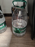 怡寶怡寶純凈水4.5L*4瓶*2箱 整箱大桶裝飲用水非礦泉水 泡茶煲湯租房 4.5L*4瓶*2箱 曬單實(shí)拍圖