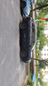 固特異（GOODYEAR）汽車(chē)貼膜 金剛系列汽車(chē)隔熱膜汽車(chē)膜玻璃膜車(chē)窗膜汽車(chē)膜全車(chē)膜防曬隔熱防爆太陽(yáng)膜 曬單實(shí)拍圖