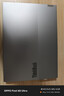 ThinkPad【國家補貼20%】聯(lián)想筆記本電腦ThinkBook 14 2025英特爾酷睿Ultra5 14英寸 32G 1T 2.8K 高刷屏 曬單實(shí)拍圖