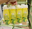 SOUTHERN SUN 智利進(jìn)口冷凍藍(lán)莓 1袋 1.36kg 1.36kg 曬單實(shí)拍圖