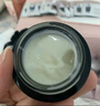 蘭蔻超修小黑瓶眼霜20ml抗老淡化黑眼圈護膚品生日禮物送女友中秋禮品 曬單實拍圖