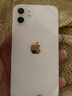 Apple 【分期免息零首付】蘋(píng)果 iphone 16/15/14/13/12/11/X系列 國行全網(wǎng)通 二手手機  二手蘋(píng)果手機 蘋(píng)果 iPhone 12【白條免息+現貨速發(fā)】 曬單實(shí)拍圖
