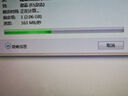 GETEA移動(dòng)硬盤(pán)1t大容量NVMe高速2t固態(tài)Type-C3.1手機直連電腦兩用512g固態(tài)u盤(pán)mac筆記本mate60外接硬盤(pán) 1TB（NVMe高速 | 手機電腦兩用） 曬單實(shí)拍圖