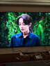 海信電視E8Q 85英寸 信芯H6 U+MiniLED  黑曜屏 首發(fā)330Hz高刷 帝瓦雷音響 E8NPRO升級 國家補貼85E8Q 曬單實(shí)拍圖