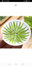 京覓江山徐香獼猴桃 12-15粒 單果70g+ 新鮮水果綠心奇異果 源頭直發(fā) 曬單實(shí)拍圖