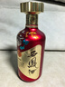 西鳳酒【酒廠(chǎng)直營(yíng) 正品保障】花醉金標 鳳香型白酒 中秋禮品送禮 52度 500mL 6盒 整箱裝 曬單實(shí)拍圖