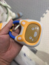 火火兔早教機0-3歲啟蒙故事機寶寶嬰幼兒童國學(xué)機男孩女孩玩具生日禮物 曬單實(shí)拍圖