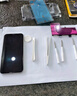 品勝（PISEN） 蘋(píng)果X電池iPhone11/xs max/12promax手機內置電池大容量德賽電池更換 蘋(píng)果11【續航超人版】3500mAh工具+視頻 自主安裝【工具/視頻】 曬單實(shí)拍圖