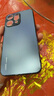摩奇仕適用OPPOReno14手機殼OPPOReno14Pro保護套直邊超薄防摔自帶鏡頭膜磨砂高級感簡(jiǎn)約男女款手機外殼 【石墨黑】電鍍磨砂膚感 OPPOReno14 曬單實(shí)拍圖