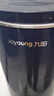 九陽(yáng)（Joyoung）熱水壺燒水壺電水壺 2L速熱304不銹鋼一體無(wú)縫內膽 0膠水開(kāi)水壺 K20FD-W182 曬單實(shí)拍圖