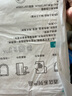 蓓安適（SMS級）一次性床單加厚三件套床上用品出差旅行 單人款3件套 曬單實(shí)拍圖