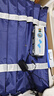 優(yōu)迪康 電動(dòng)防褥瘡氣床墊醫用癱瘓病人護理醫用家用老人充氣床墊TBH-01P 曬單實(shí)拍圖