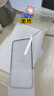 綠聯(lián)適用iPhone15/16ProMax鋼化膜蘋果15pro手機(jī)秒貼膜puls屏幕全包防窺膜防摔抗指紋藍(lán)光保護(hù)膜帶神器 加強(qiáng)版【晶鉆膜*2片】全屏覆蓋+神器 iPhone15/16通用 曬單實(shí)拍圖