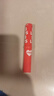 美寶蓮寶蓓愛(ài)炫彩護(hù)唇膏 07 瑚光珊色控 1.7g 生日禮物女 曬單實(shí)拍圖