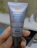 修麗可防曬小銀傘40mlSPF50+護(hù)膚品美白淡斑化妝品生日禮物送女友 曬單實(shí)拍圖