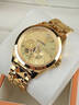 勞力士王子9999足金真龍瑞士進(jìn)口男士手表機械表商務(wù)金表世界品牌十大名表 壕氣全金-享全國專(zhuān)柜終身質(zhì)保 9999足金-附帶鑒定證書(shū) 11.5mm 厚度 曬單實(shí)拍圖