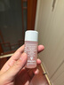 希思黎（Sisley）煥白潤澤防護乳SPF50 4ml乳液精華美白防曬試用裝體驗裝生日禮物 曬單實(shí)拍圖