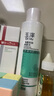 玉澤（Dr.Yu）凈顏控油爽膚水200ml（平衡油脂清爽控油補水保濕痘肌護膚品） 曬單實(shí)拍圖