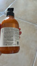格倫仕寶（Carexpro）寵物狗狗沐浴露香波溫和護膚籽粹氨基酸配方柔順絲滑浴液 500ml 曬單實(shí)拍圖