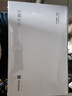 極械[大學(xué)生補(bǔ)貼30%]2025筆記本電腦4060獨(dú)顯酷睿i9高性能全能本64G辦公用AI手提設(shè)計(jì)輕薄電競游戲本 【打瓦CSGO】酷睿i9級+游戲獨(dú)顯+指紋鎖 32G超大內(nèi)存+1TB極速固態(tài)【30天試 曬單實(shí)拍圖