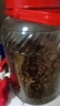 瀘旗純糧原漿【醇柔】52度5L高粱酒濃香型純糧食白酒 泡酒自飲 曬單實(shí)拍圖