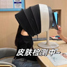 同仁堂【3天0斑點(diǎn)】正品美白祛斑霜淡化黑色素去頑固斑老年斑黃褐雀曬斑 超強力祛斑【50g】 曬單實(shí)拍圖