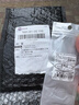 HKTZ適用小米watchS4表帶s3手表智能s1pro磁吸編織腕帶s4port腕表41mm夏天22運動(dòng)替換配件女士S2新品co 牛油果綠 適用:小米Watch S4/eSIM/ S4 Sp 曬單實(shí)拍圖