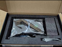鑫銳 GTX1060/RTX2060S/2070 8G/RTX3070 GDDR6 獨立顯卡盒裝電腦黑神話(huà)游戲設計渲染學(xué)習臺式高端顯卡 【官方全新】GTX1660 Super 6G 弒神 曬單實(shí)拍圖