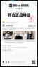 adidas「T頭鞋」BARREDA休閑板鞋德訓鞋男女阿迪達斯官方輕運動(dòng) 黑色/白色/樹(shù)脂黃   42 曬單實(shí)拍圖
