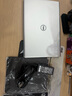 戴爾（DELL） Pro靈越15大屏輕薄本3530 15.6英寸超極本女大學(xué)生家用便攜學(xué)習(xí)辦公游戲商務(wù)手提筆記本電腦 15Pro推薦【酷睿i5 120Hz護(hù)眼屏】 32G內(nèi)存/1TB高速固態(tài)【買(mǎi)家優(yōu)選 曬單實(shí)拍圖