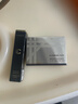 卡姿蘭（Carslan）雙效眉粉防水防汗帶刷雙色初學(xué)者新手不脫色自然持久不易暈染正品 【雙色盤(pán)】02灰棕（深棕+灰色） 曬單實(shí)拍圖