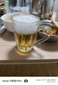 漓泉啤酒 9度鮮啤500ml 全生態(tài)漓江 聽(tīng)裝罐裝整箱 鮮啤500mL 6罐 曬單實(shí)拍圖