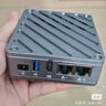 中興（ZTE）G5 Pro 5G移動路由器CPE SIM卡插卡上網(wǎng)WiFi7 BE7200M 2.5G雙網(wǎng)口/MC8512/2025款 曬單實(shí)拍圖