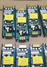 卡夫特（kafuter）有機(jī)硅密封膠 K-704N 電子密封膠 RTV硅橡膠 工業(yè)白膠 耐高溫硅膠防水膠絕緣 白色不流淌 50克/支 曬單實(shí)拍圖