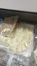 西貝莜面村福氣豬豬包300g 6個(gè) 卡通包香薯餡 早餐包子 生鮮面點(diǎn) 曬單實(shí)拍圖