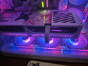 七彩虹（Colorful）iGame GeForce RTX 5070 Ti Ultra W OC  16GB GDDR7  曬單實(shí)拍圖