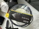 依正內存適用華碩天選筆記本內存條2/3/4/5/6pro運行內存ddr5內存條電腦升級五代4800/5600頻率 DDR5-4800MHz筆記本原廠(chǎng)專(zhuān)用內存條 16GB 1條 曬單實(shí)拍圖
